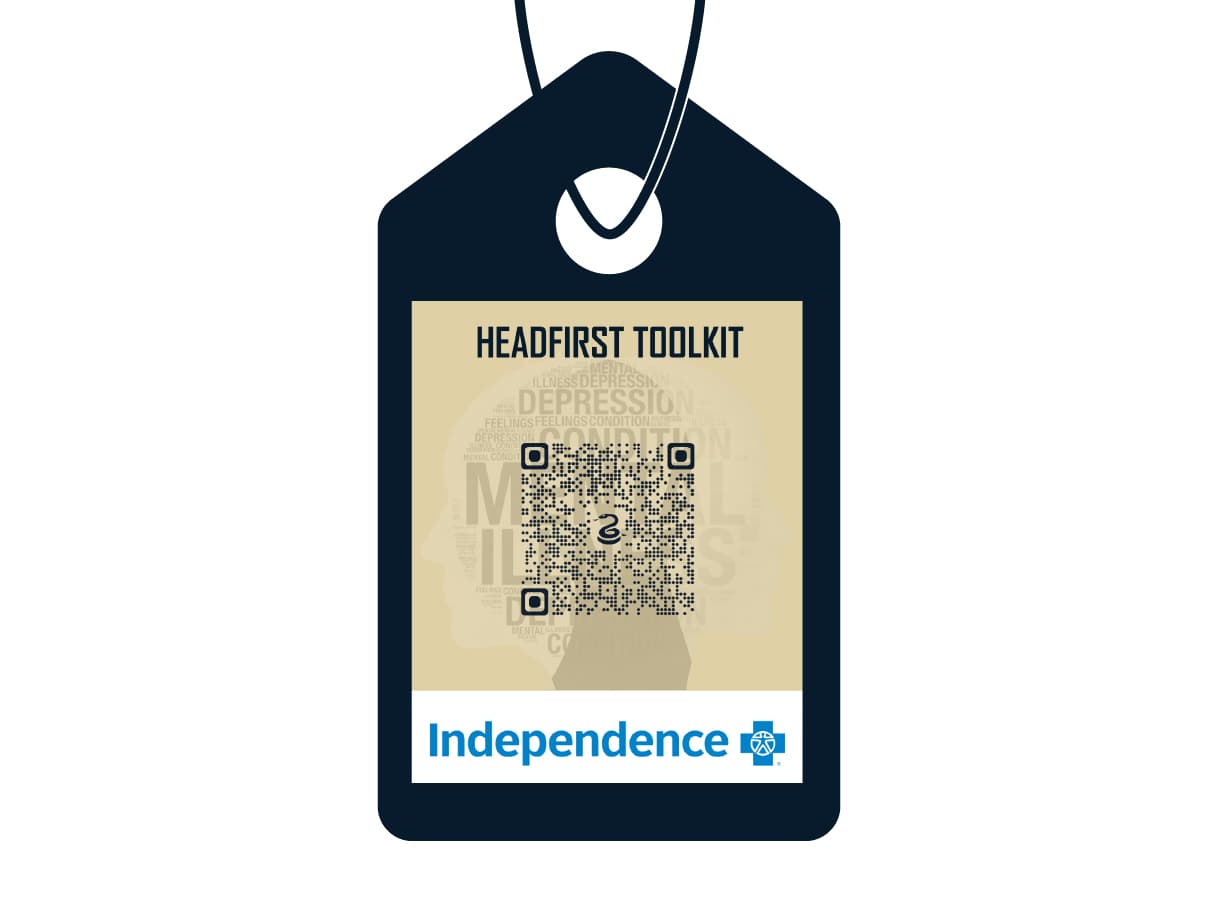 Puf Bagtag Updated