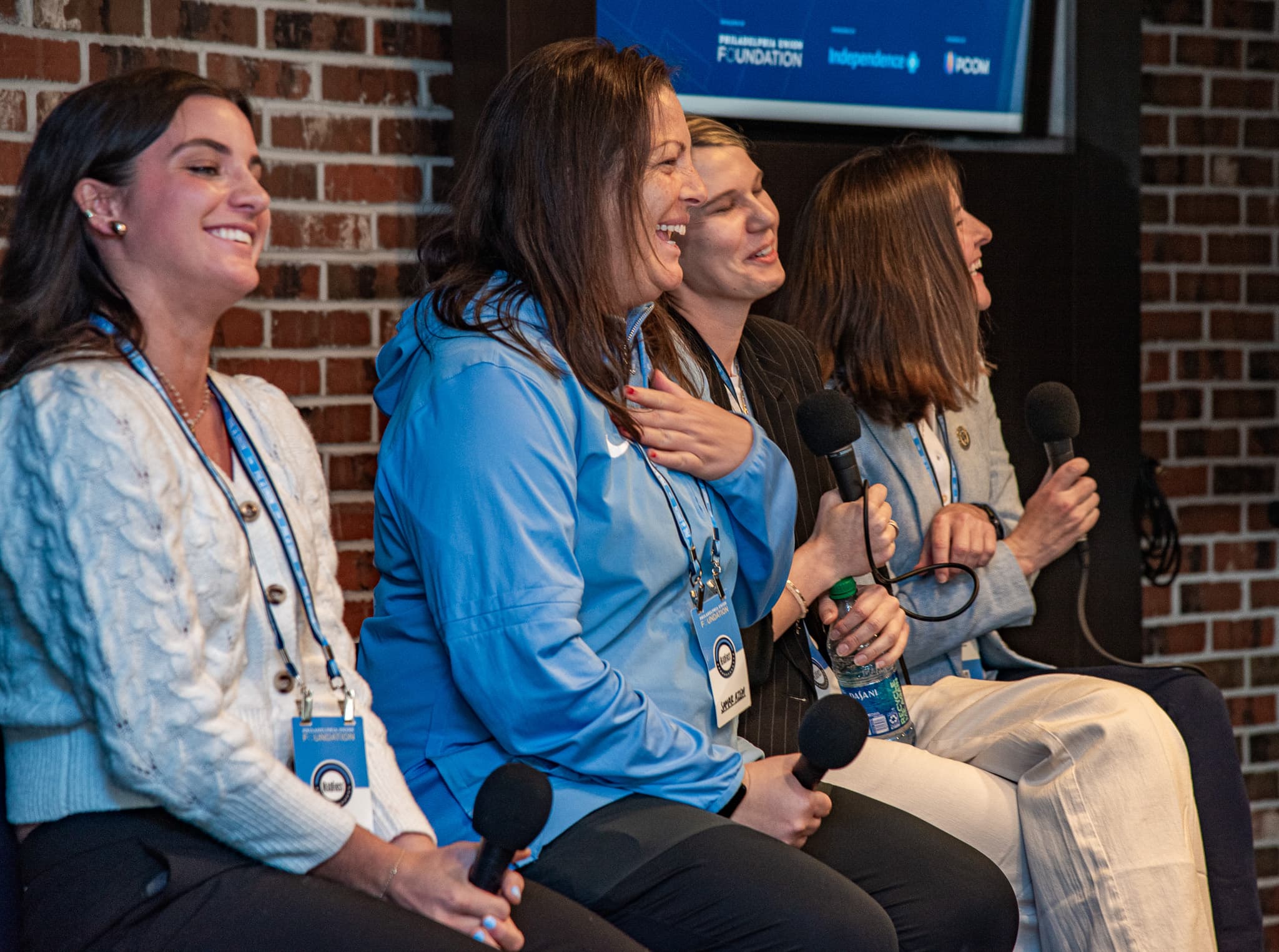 Mental Fitness Forum 2