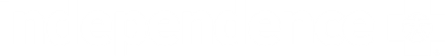Img Ibc White