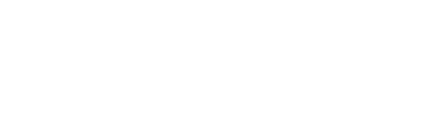 Pcom White